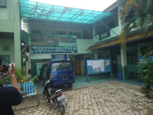 DSC04000_1